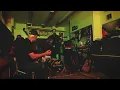 Wild Horses - Like The Sea Live in Bismarck, ND