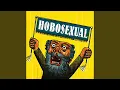 Hobosexual