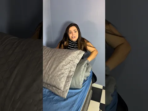 Será que a mãe é ciumenta?!🤭