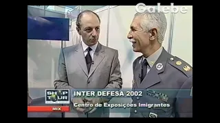 INTER DEFESA 2002 LUIZGALEBE 12 04 2002 5