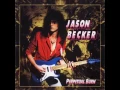 Download Lagu Jason Becker - Air