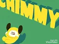 Download Lagu Jimin ringtone