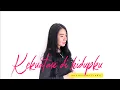 Download Lagu Kekuatan di hidupku  ( Dalam Yesus ) - Rachel Mutiara ( Lagu Rohani - Musik Gereja )