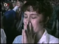 Download Lagu Paul McCartney - Yesterday - Sgt. Pepper - The End / Back In The World 9/9