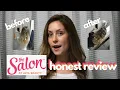 WORTH IT The Salon Ulta in Austin TX