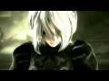 Mourning