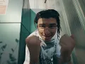Ekin Ege & Uğur Öztürk - ZATEN (Official Music Video)