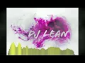 Download Lagu J Boog \u0026 Nelly - Waiting On A Dream (Dj Lean 2010 Remix)