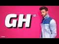 Ghungroo (Lyrics) - Hrithik Roshan, Vaani Kapoor | Arijit Singh, Shilpa Rao | War