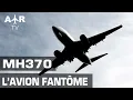 Download Lagu Vol MH370 : la nuit où un Boeing 777 s’est volatilisé | Documentaire Crash Aérien - GPN