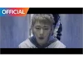 Download Lagu 블락비 (Block B) - Toy MV