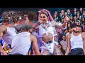 Pabllo Vittar canta Problema Seu no Altas Horas