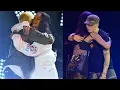 Rihanna \u0026 Eminem Moments