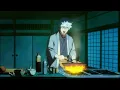 migos - stir fry ( slowed + reverb )