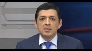 C9N Tarde Noticias: Programa del jueves 15 de octubre del 2026