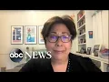 US leads developed world in maternal mortality rate l ABCNL
