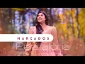 Download Lagu Vanilda Bordieri - Marcados Pela Glória | Clipe Oficial