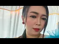 Lagu NGAPLANG NGAPLANG E SI SEMOG (COVER) BY IKA WULANDARI FT DAVIN PRODUCTION