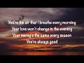 Alexander Pappas - Hands Up