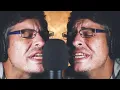 Free to Go - The Folk Implosion (COVER)
