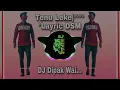 Download Lagu Tenu Leke mai java ,dj remix