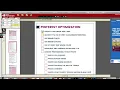 How to Make Editable Printables for Free