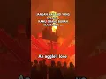 Download Lagu DJ AN ANGGEL'S LOVE STADIUM #techno #music #dj #breakbeat2025Terbaru #shortvideo #shorts