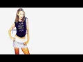 Kylie Minogue - Your Disco Needs You (Subtitulos en español)
