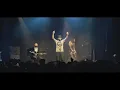 ADAM - Lime (Latexfauna cover) - Live at Atlas, Kyiv [16.05.2018]