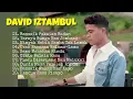 Download Lagu David Iztambul - Koleksi Lagu Minang