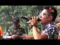 Download Lagu Gerry Mahesa - Ampunilah (NEW PALLAPA 2017 Karang Bener Kudus)