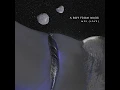 MPS (Love) - A Boy From Mars