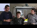 Xenith Youth Flyte Shoulder Pads Presented by Dick s Sporting Goods
