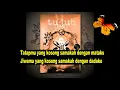 Download Lagu slank 7, Kosong Sama Kosong https://saweria.co/heary