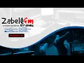 Download Lagu SHOW DA FÉ - 26/09/2025