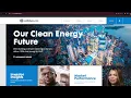conedison com Login