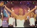 Download Lagu PLANETA XUXA- MELHORES DO ANO- 1998