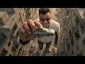 ملوك ساقت كارها ( صبح صباح علي الجيهه ) عصام صاصا الكروان - توزيع كيمو الديب Official Video