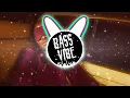Future feat. EST Gee - CHICKENS 🔊 [Bass Boosted]