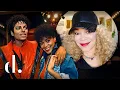 Download Lagu Michael Jackson’s Leading Ladies: Where Are They Now?! Thriller, Moonwalker etc. | the detail.