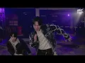 [최초공개] 원어스 (ONEUS) _ 덤벼 (Bring it on) | 퍼포먼스 | 스페셜클립 | Special Clip | Performance | 4K