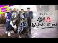 Download Lagu [최초공개] 원어스 (ONEUS) _ 덤벼 (Bring it on) | 퍼포먼스 | 스페셜클립 | Special Clip | Performance | 4K
