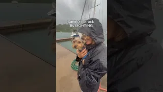 Follow Sailing Bye Felicia for MORE! #sailingbyefelicia