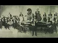 Download Lagu Auf Wiederhören! (Potpourri) - Künstler-Orchester Dajos Béla