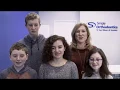Simply Ortho Commercial