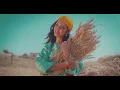 Download Lagu MERYEM - L9ELB LGHALI [Official Music Video] | (مريم - القلب الغالي (فيديو كليب