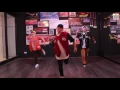 Download Lagu Don’t Sweat The Technique by Eric B and Rakim | Caven Choreography