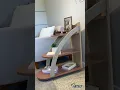 Vídeo do produto