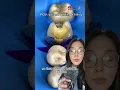 When fixing a cavity here s how we make sure your teeth don t stick together