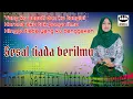 Download Lagu Sesal tiada berilmu#TomimSafitriOfficial
